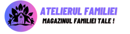 atelierulfamiliei.ro
