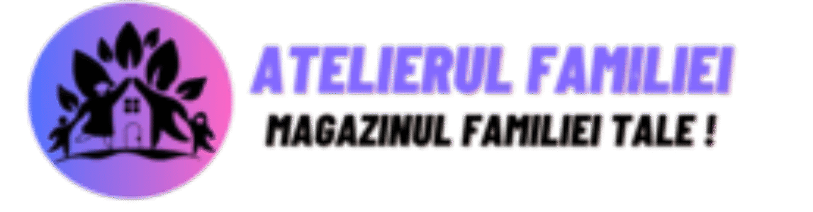atelierulfamiliei.ro