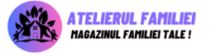 atelierulfamiliei.ro