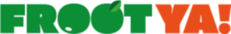 frootya.ro