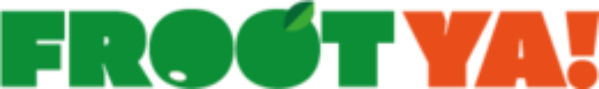 frootya.ro