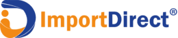 importdirect.ro