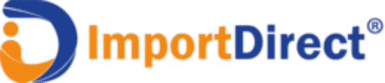 importdirect.ro
