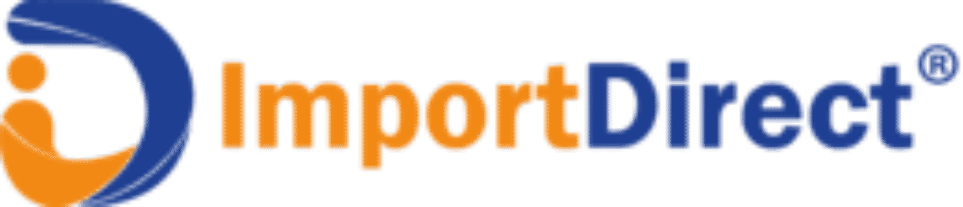 importdirect.ro