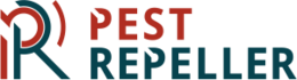 Oferta 1 + 1 Gratis Riddex Plus Pest Repeller aparat anti rozatoare soareci sobolani gandaci de bucatarie