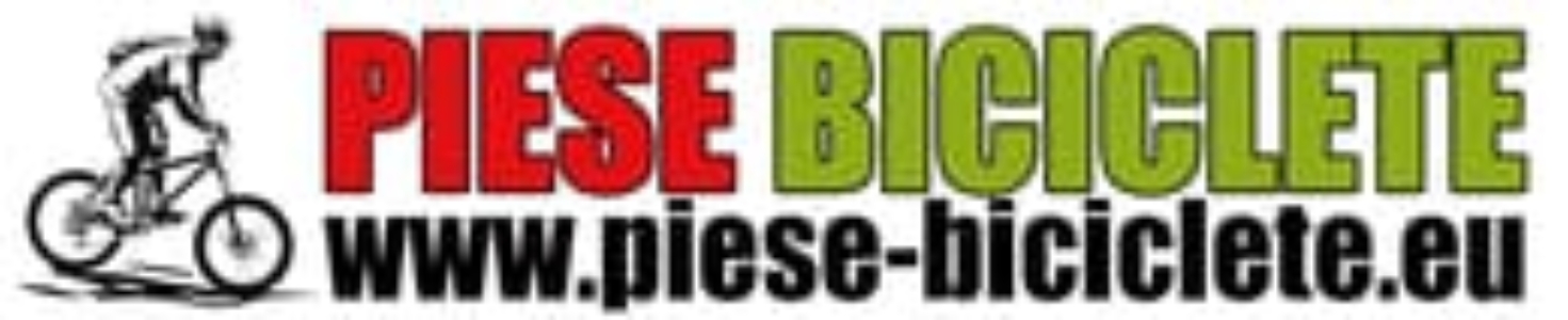 piese-biciclete.eu