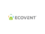 ecovent.ro
