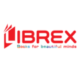 librex.ro