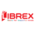 librex.ro