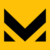 mobidea.ro