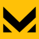 mobidea.ro