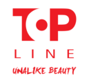 topline.ro