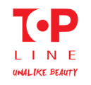 topline.ro