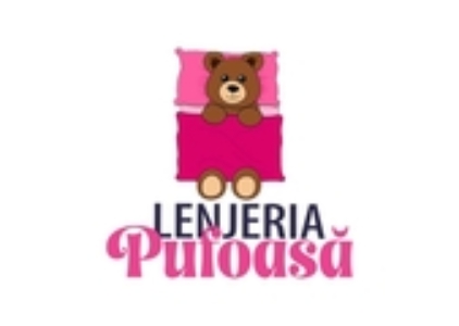 lenjeriapufoasa.ro