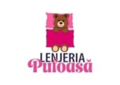 lenjeriapufoasa.ro