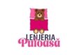 Set 10 Prosoape Premium 100% Bumbac , 50A 90 cm, 400g, Absorbtie Superioara