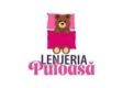 Lenjerie de Pat din Bumbac 100% cu Dantela, 4 Piese, Cearsaf cu Elastic – LPBP10