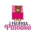 Lenjerie de Pat din Bumbac 100% cu Dantela, 4 Piese, Cearsaf cu Elastic – LPBP10