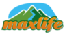 maxlife.ro/