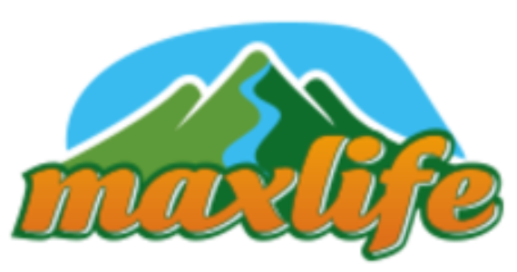 maxlife.ro/