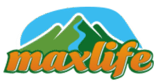 maxlife.ro/