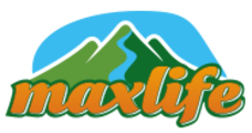 maxlife.ro/