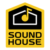 soundhouse.ro/