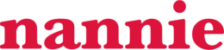 nannie.ro