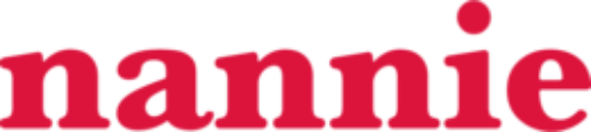 nannie.ro