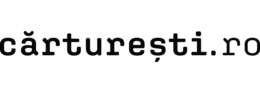 carturesti.ro