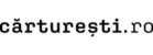carturesti.ro