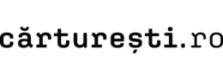 carturesti.ro