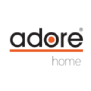 adorehome.ro/