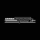 armansport.ro