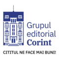 edituracorint.ro
