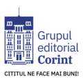 edituracorint.ro