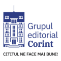 edituracorint.ro