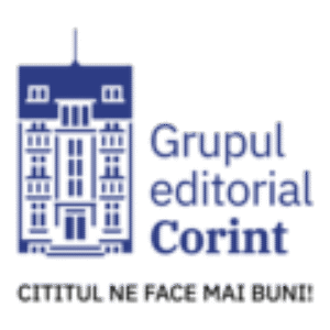 edituracorint.ro