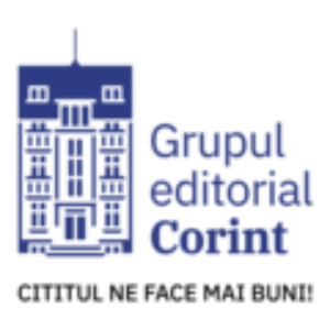 edituracorint.ro