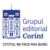 edituracorint.ro