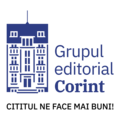 edituracorint.ro