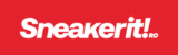 sneakerit.ro