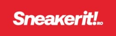 sneakerit.ro