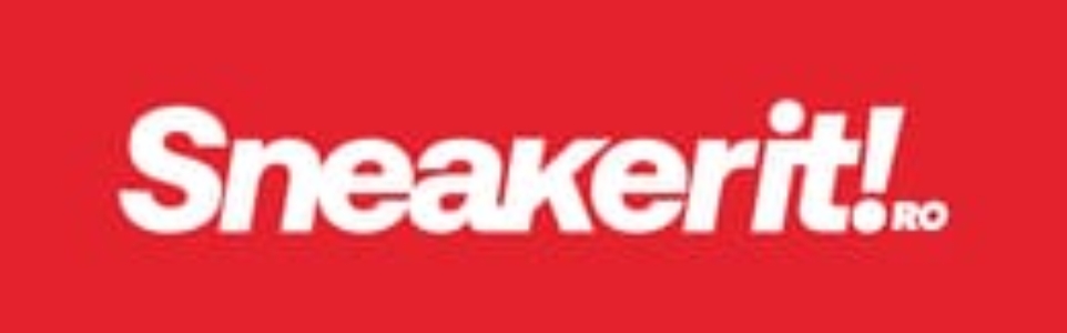 sneakerit.ro