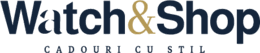watchshop.ro