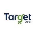 targetdeal.ro
