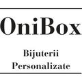 onixbox.ro