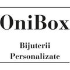 onixbox.ro