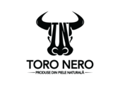 toronero.ro