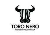 toronero.ro